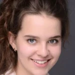 Маргарита Дьяченкова