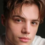 Даниэль Вегас