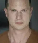 Keith Paul Carpenter