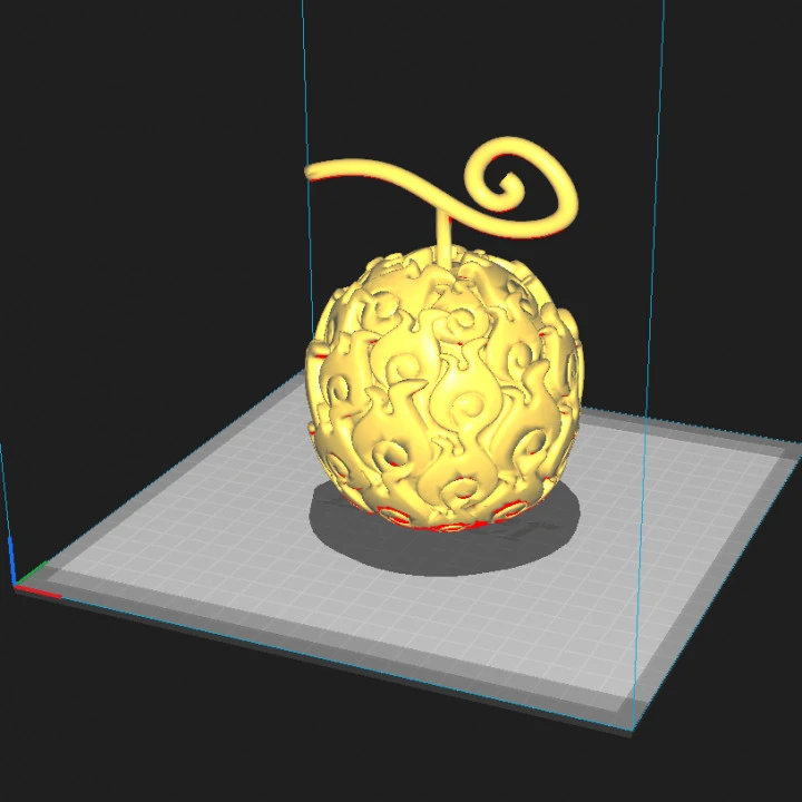 Akuma no Mi: Entenda as Frutas do Diabo em One Piece