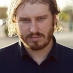 Christia Visser