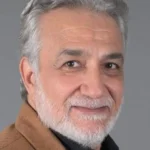 Mamdouh Saleh