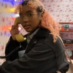 Ana Zampieri D’Andrea