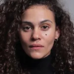 Danica Jones