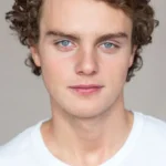 Cameron Scott Roberts