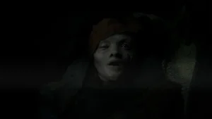 Maldição da Múmia – Teaser Oficial