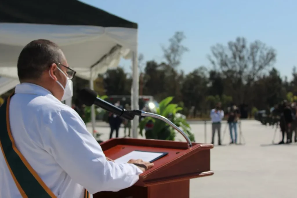 Desafios dos Discursos no Oscar: A Arte de Agradecer