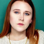 Danielle Evon Ploeger