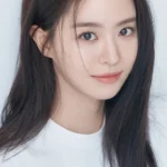 전소영