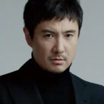 沈腾