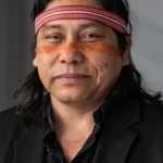 Daniel Munduruku