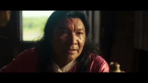 Rio de Sangue – Rio de Sangue | Trailer Oficial