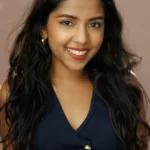Katishcka Kiara