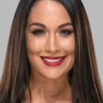 Brie Garcia