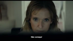 Caso 137 – TRAILER OFICIAL LEGENDADO