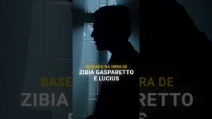 O Advogado de Deus – O ADVOGADO DE DEUS – 16 de Abril nos cinemas