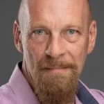 Lawrence Joffe
