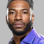 Matrick Mondre Belton