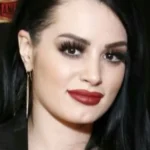 Saraya Bevis