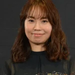 宮崎美子