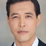 Jonathan Ohye