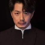 段奕宏