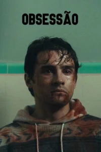Obsessão