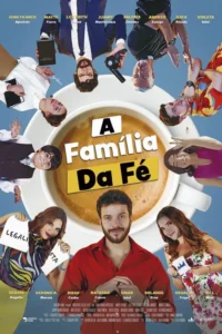 A Família da Fé
