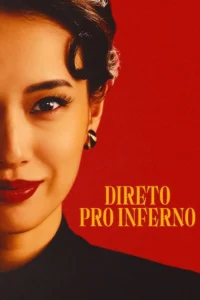 Direto pro Inferno