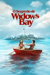 O Segredo de Widow’s Bay
