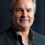 Christia Visser
