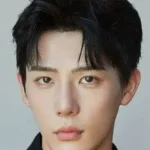 王安宇