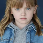 Olivia Pickering