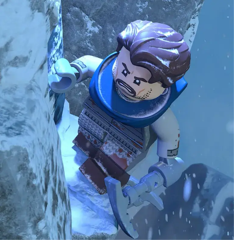 The Batman e LEGO Batman: como a herança do Cavaleiro das Trevas aparece em dois extremos do personagem