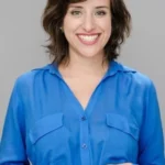 Ana Carolina Sauwen