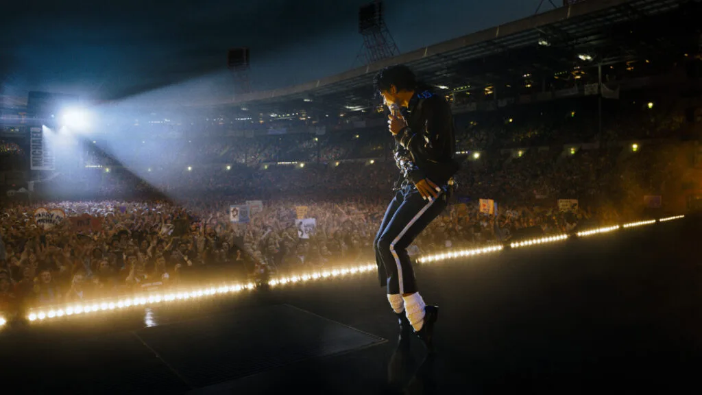 Michael Jackson e a mídia: por que o Rei do Pop virou alvo constante da imprensa