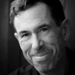 Paul Ferriter