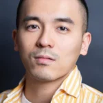 孫驍驍