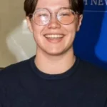 Sioux Carroll