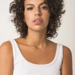 Thainá Gallo