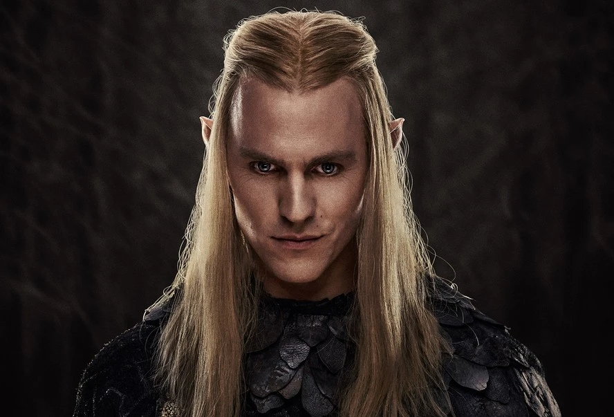 Os Anéis de Poder: Sauron deve ganhar nova fase sombria na 3ª temporada, com estreia em 11 de novembro