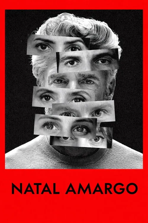 Natal Amargo