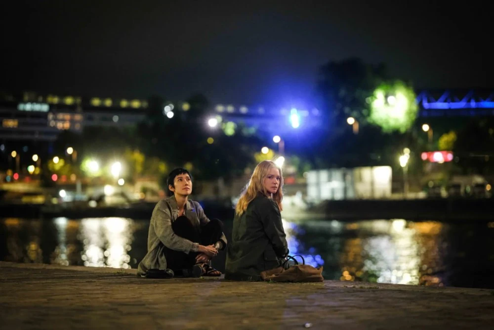 All of a Sudden: novo filme de Ryusuke Hamaguchi desponta como favorito ao Oscar 2027 após Cannes 2026