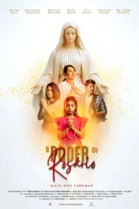 O Poder do Rosário