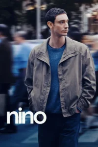 Nino de Sexta a Segunda