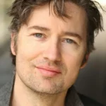Karl Geary