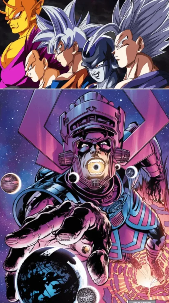 Bulma virou uma entidade em Dragon Ball? Teoria liga personagem a status celestial