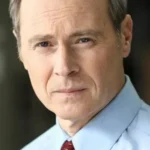 Paul Jarrett