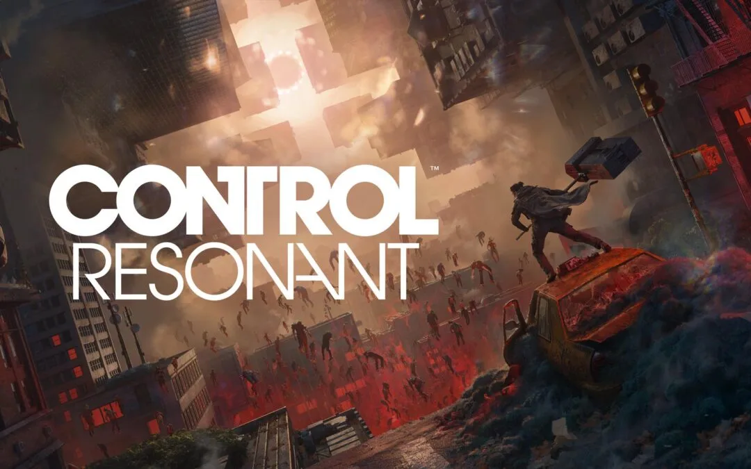 Gamescom Latam 2026 reúne demos de grandes lançamentos como Marvel Tokon, Resident Evil Requiem e Phantom Blade Zero