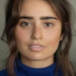 Yasmin Al-Khudhairi
